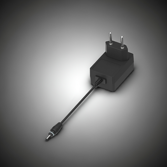 ATB-403UT Universal 110–240V AC Transformer – Multiple Socket Types Available