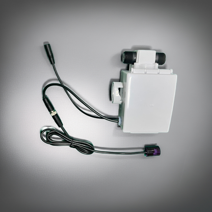 ATB-301CB Control Box for Sensor Faucet