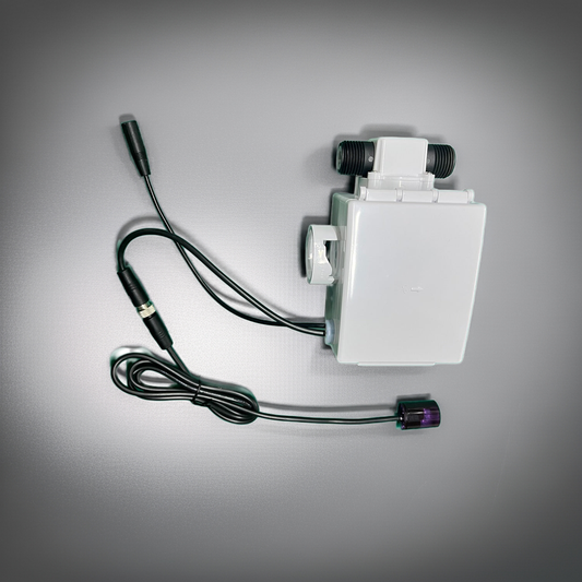 ATB-301CB Control Box for Sensor Faucet