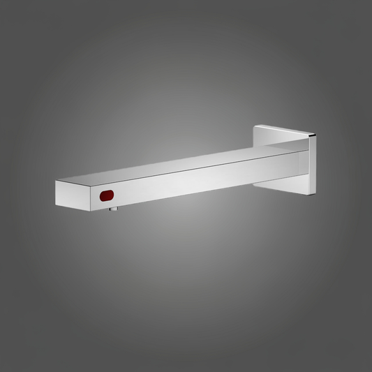 AS-203LW 2-in-1 Sensor Faucet and Soap Dispenser