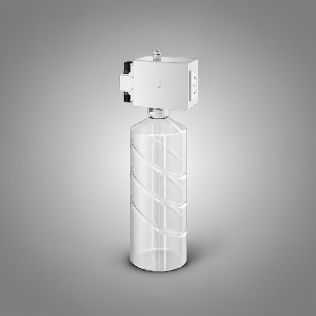 atb-302cbs 3-in-1 control box – universal control unit