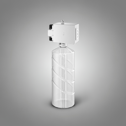 ATB-302CBS 3-in-1 Control Box – Universal Control Unit