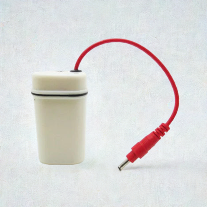 ATB-102 Sensor Tap Battery Boxes - All Connector Types Available