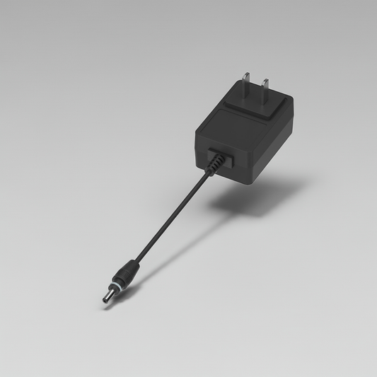 ATB-403UT Universal 110–240V AC Transformer – Multiple Socket Types Available