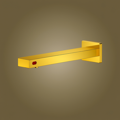 AS-203LW 2-in-1 Sensor Faucet and Soap Dispenser