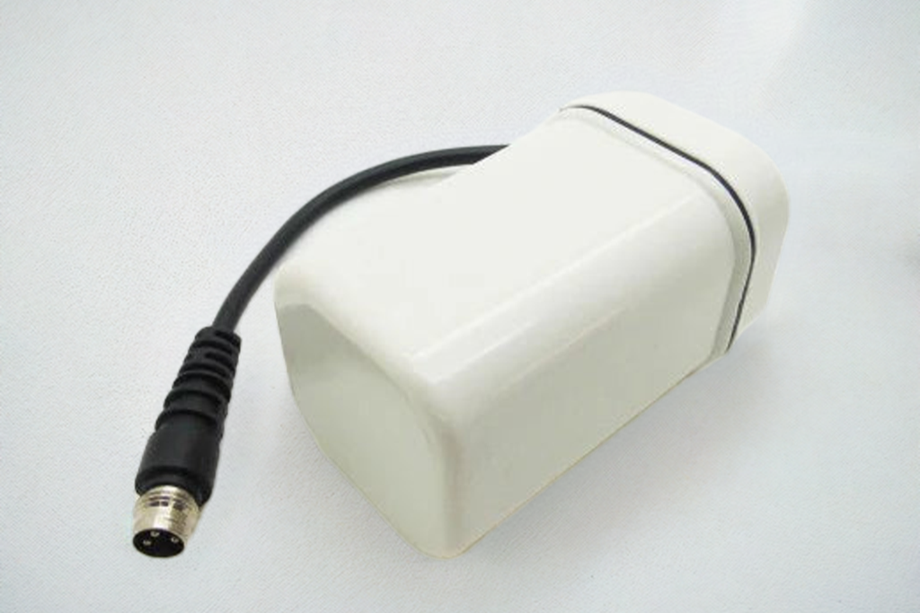 atb-102 sensor tap battery boxes - all connector types available