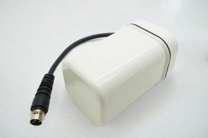 ATB-102 Sensor Tap Battery Boxes - All Connector Types Available