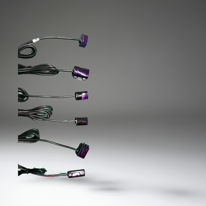 ATB-402SA Sensor Assembly – Advanced Sensing for Touchless Systems