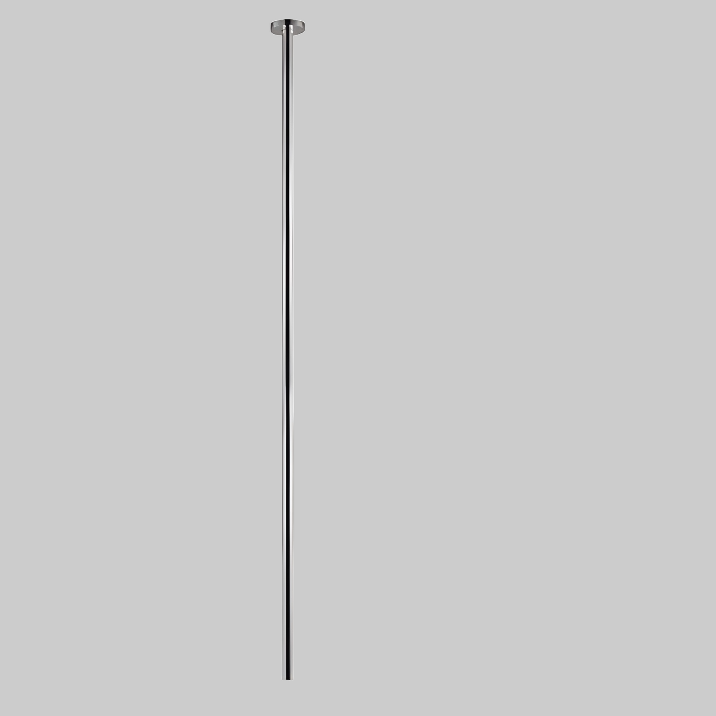 as-401cm ceiling mounted sensor faucet