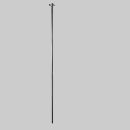 AS-401CM Ceiling Mounted Sensor Faucet