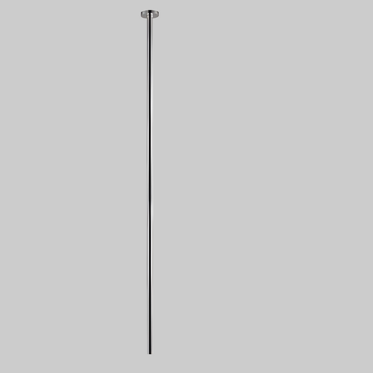 AS-401CM Ceiling Mounted Sensor Faucet