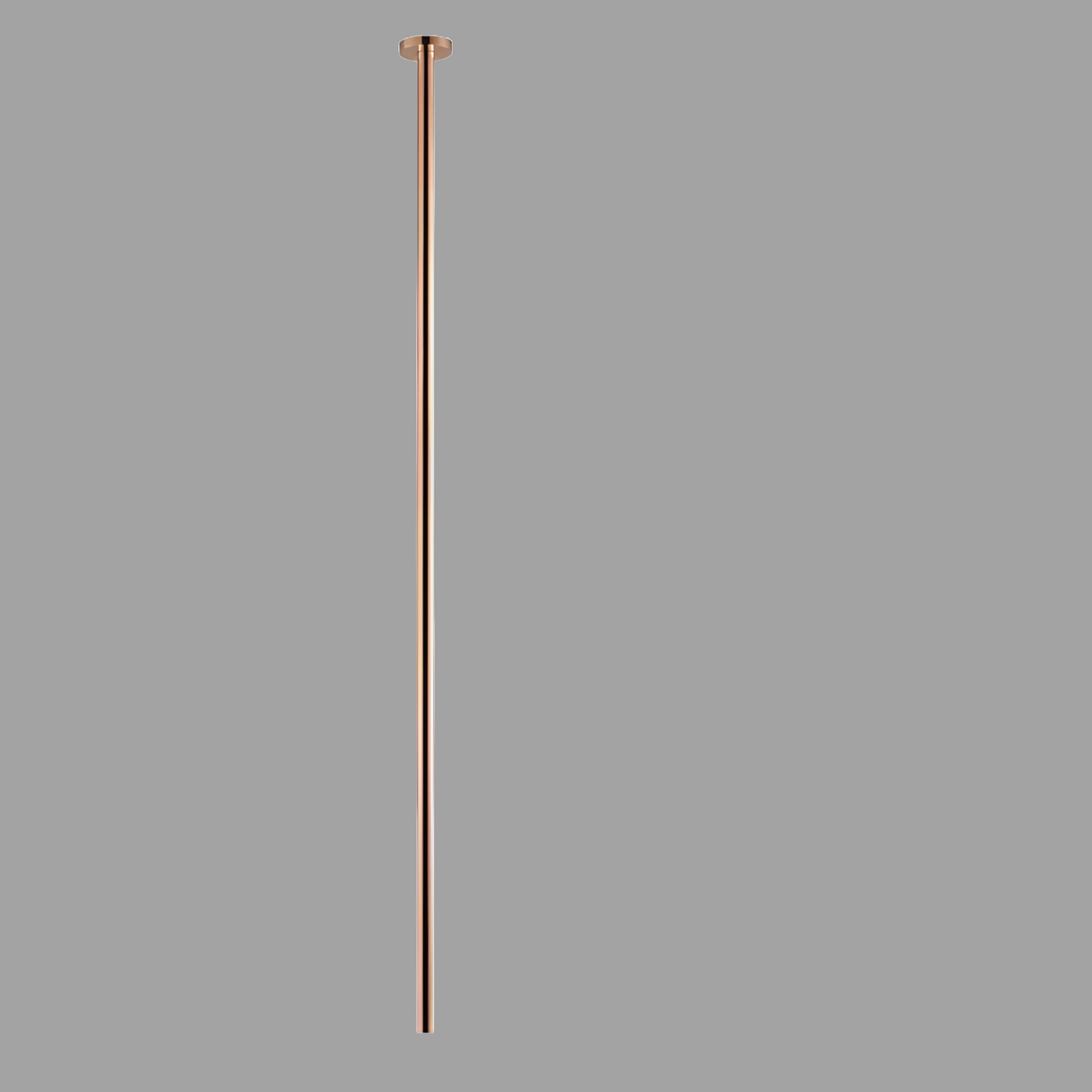 as-401cm ceiling mounted sensor faucet