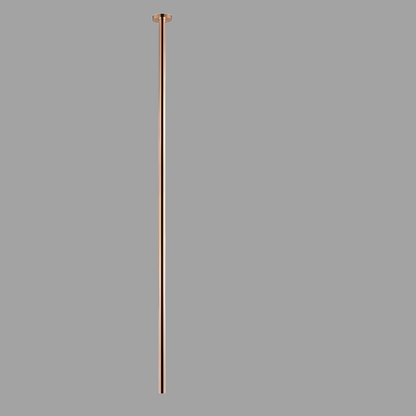 AS-401CM Ceiling Mounted Sensor Faucet