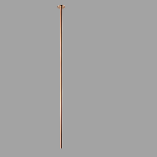 AS-401CM Ceiling Mounted Sensor Faucet