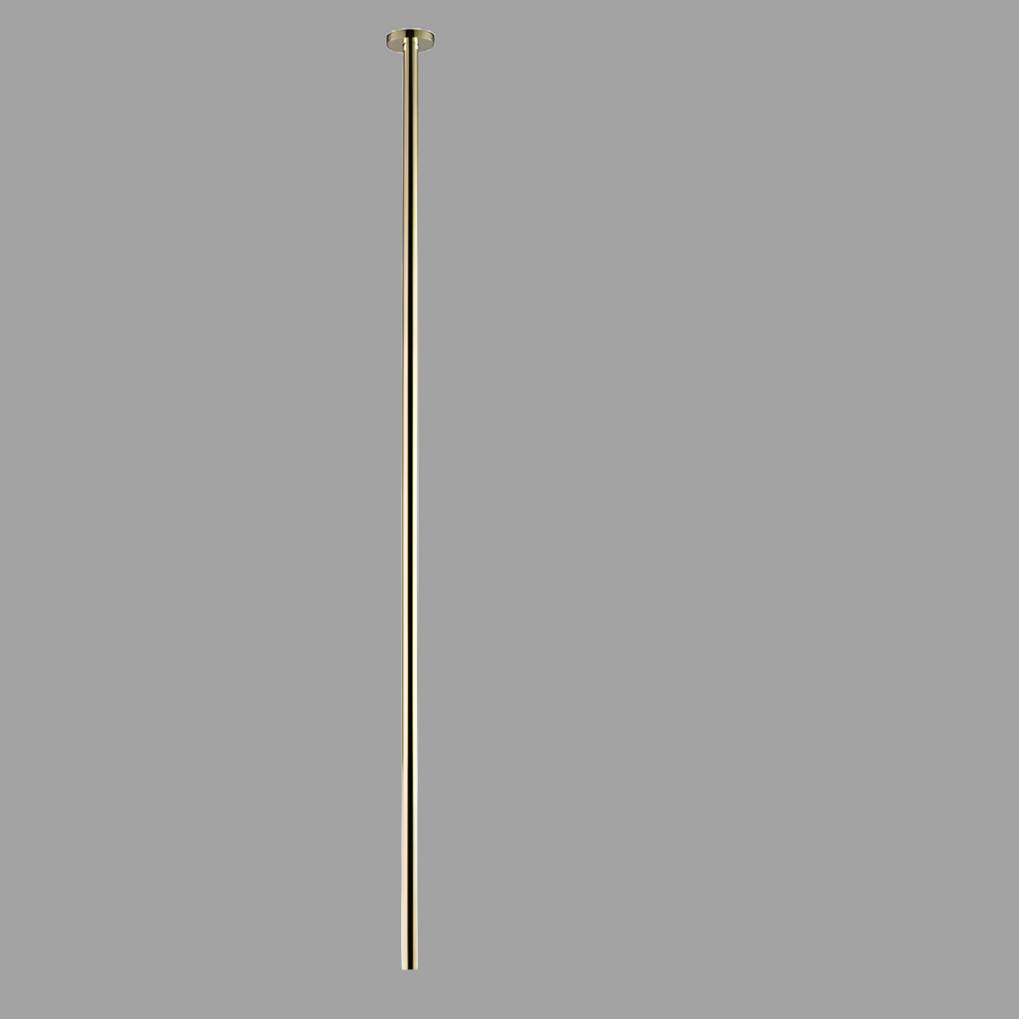 as-401cm ceiling mounted sensor faucet