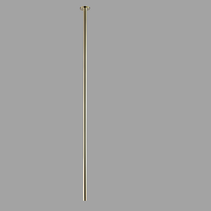 AS-401CM Ceiling Mounted Sensor Faucet