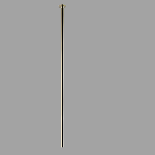 AS-401CM Ceiling Mounted Sensor Faucet