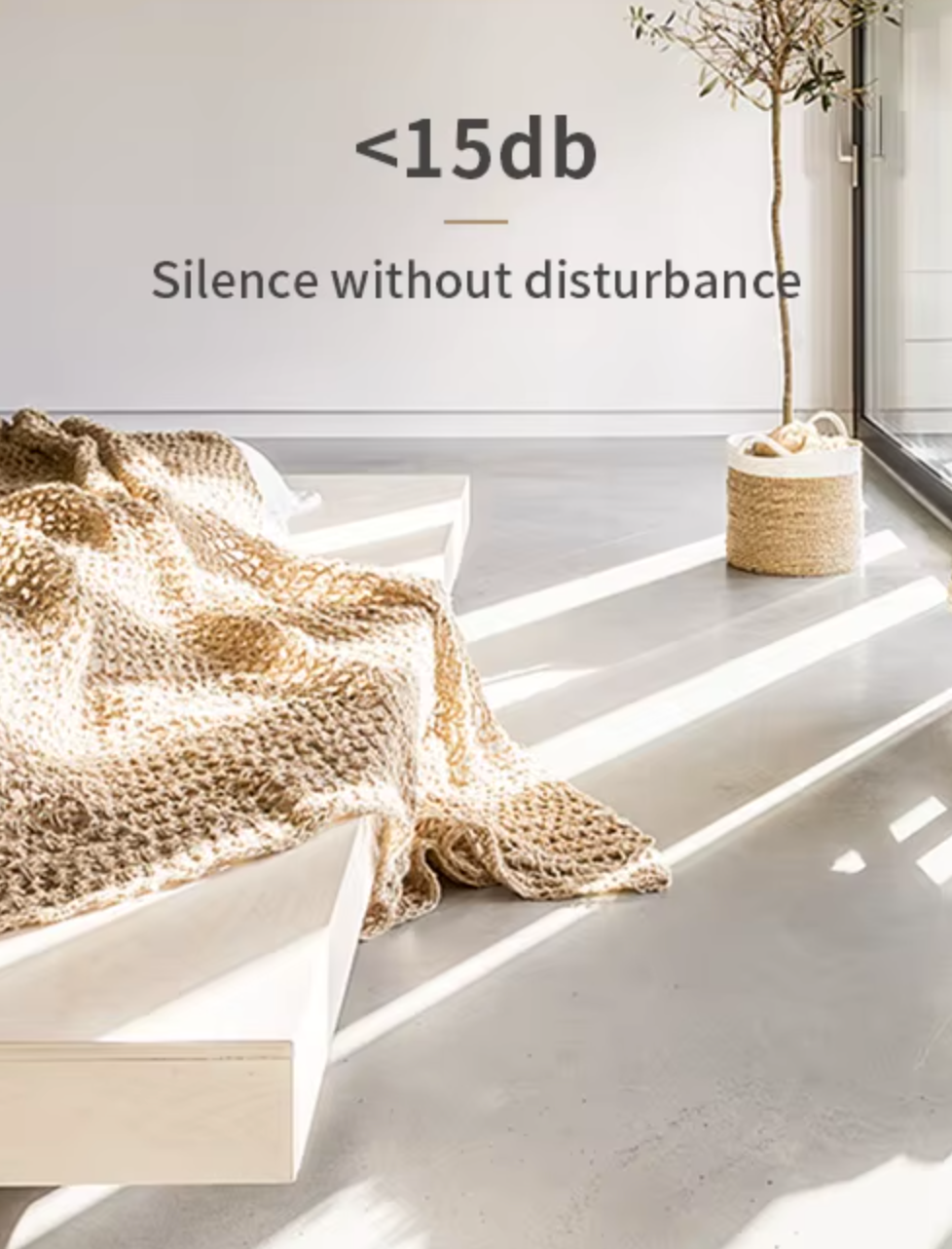 as-500u universal smart car air diffuser – rechargeable aroma perfume diffuser