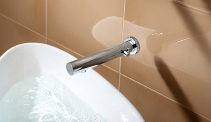 AS-205WM Wall-Mounted Automatic Sensor Tap