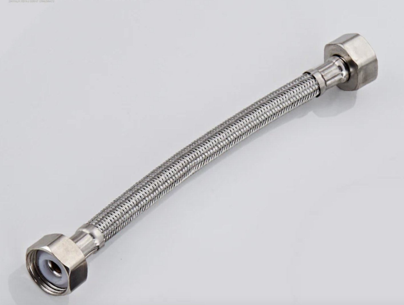 as-601sv automatic infrared urinal & toilet flusher replacement - 6v solenoid valve