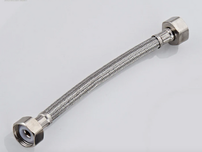 AS-601SV Automatic Infrared Urinal & Toilet Flusher Replacement - 6V Solenoid Valve