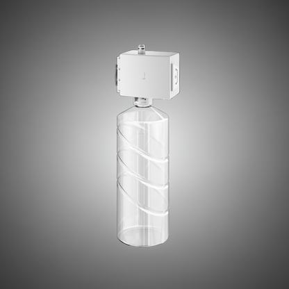 ATB-302CBS 3-in-1 Control Box – Universal Control Unit