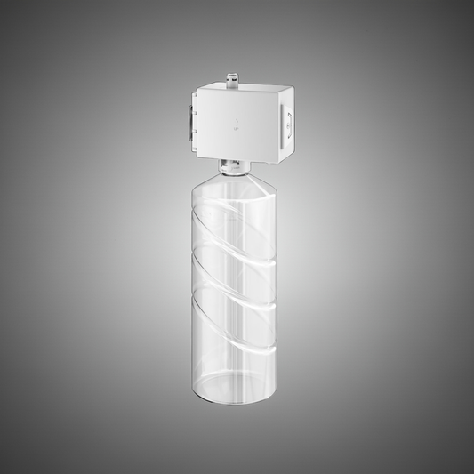 ATB-302CBS 3-in-1 Control Box – Universal Control Unit